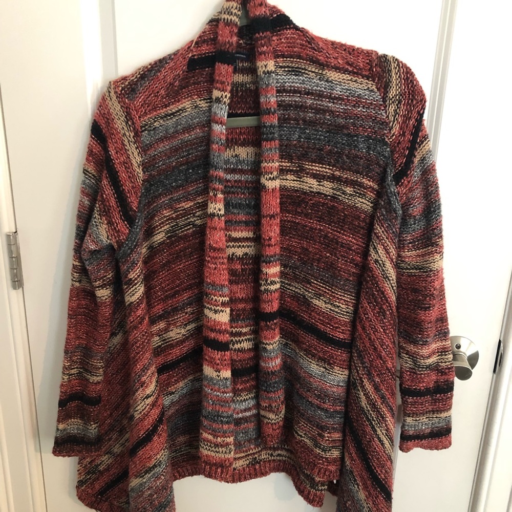 American Eagle Cardigan